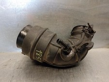 28138J7100 druckschlauch turbolader KIA XCEED CD 1.0 T-GDI 2019 4740928