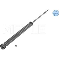 2X Meyle 126 725 0030 StoßDäMpfer FüR VW Audi Tiguan Q3 5N 8UB 8UG