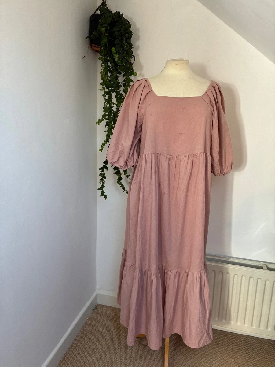 Primark Linen Dresses for Women for sale | eBay UK Primark Linen Dresses for Women for sale | eBay UK