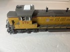MTH 20-20005-1 Union Pacific 3GS21B Diesel Engine. PS2/DCS. Read. — photo 5
