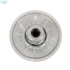 Secondary Clutch Assembly 420686523 For Can-Am For Defender HD10 / MAX 2016-2019