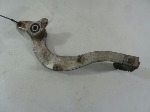 APRILIA SX 125  REAR BRAKE LEVER