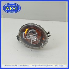 Blinker vorn komplett R 6X0953050G VW Lupo 1.0 1998-2005