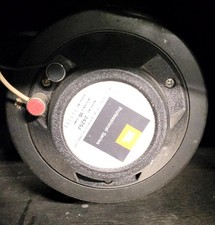 JBL 2425J High-frequency Compression Driver. HORN 8 Ohm