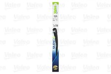 Balais d'essuie-glace Mini MINI CLUBMAN