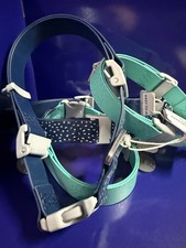 Ruffwear, Confluence Dog Collar, Waterproof H...