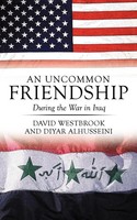 David Westbrook (U. A.) | An Uncommon Friendship | Taschenbuch | Englisch (2010)