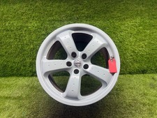 2006 2007 2008 Nissan 350z 18 X 9 Front Wheel Rim Oem Grand Touring 2006 2007 2008 Nissan 350z 18 X 9 Front Wheel Rim Oem Grand Touring