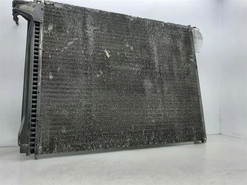 Condensador de CA 97-03 FURGONETA FORD E150 F7UZ19712AA Foto 4 de 4