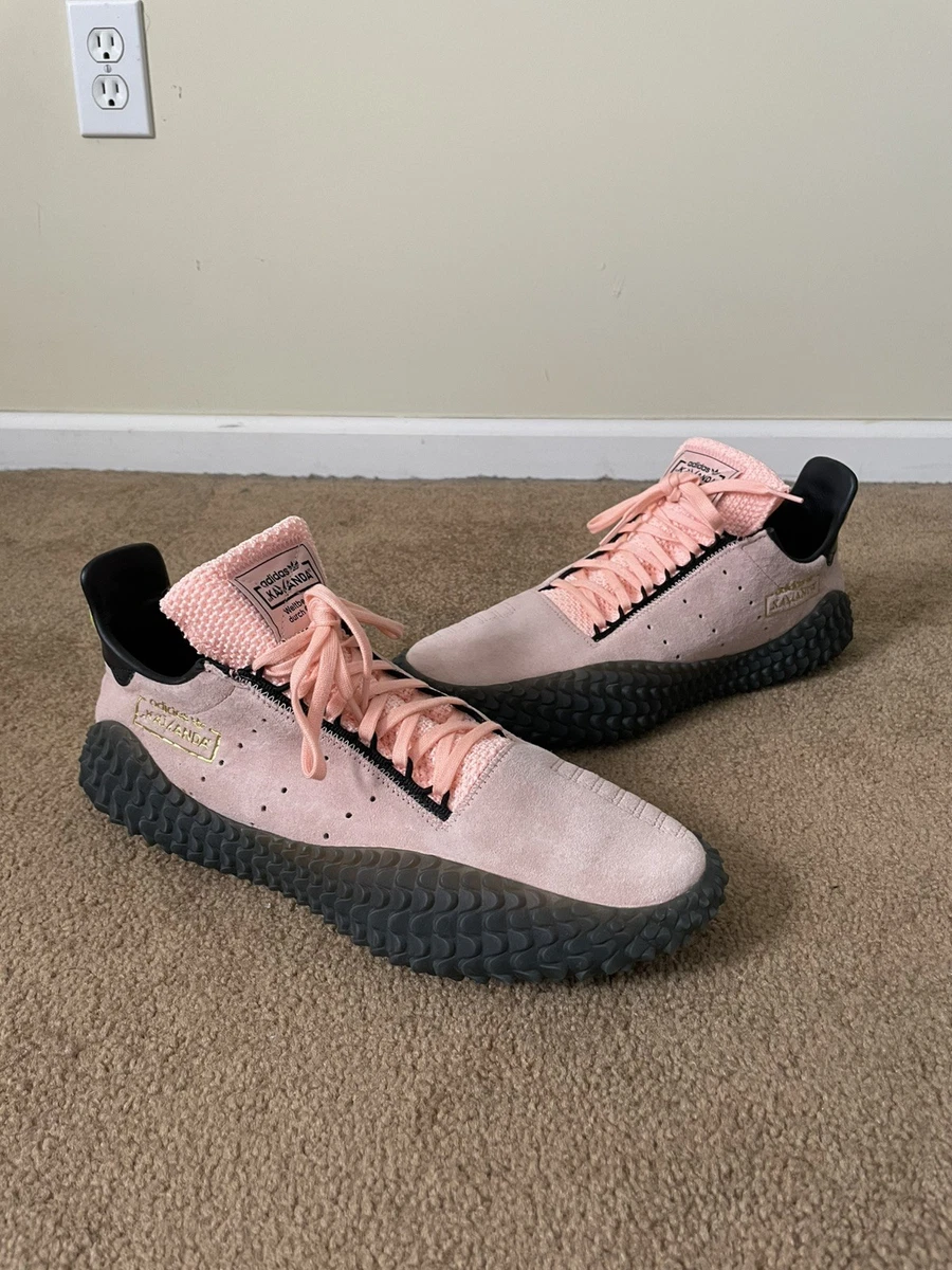 adidas x Dragon Ball Z Sneakers for Men | eBay