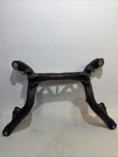 Audi A4 B8 A5 8T Rear Axle Suspension Cradle Subframe 8K0505288E