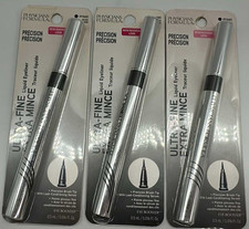 3PK Physicians Formula Precision Ultra-Fine L...