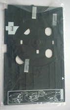 Epson CD DVD Tray For R285 Printer