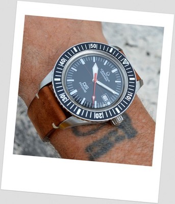 Certina DS Ph200m Powermatic 80 Automatik Full Set Heritage Steel Diver 43mm