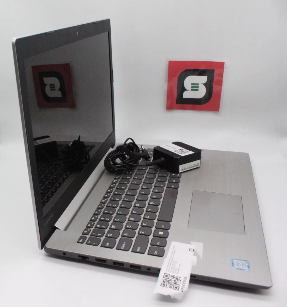 Lenovo IdeaPad 320 PC Laptops & Netbooks | Updated Oct 2026