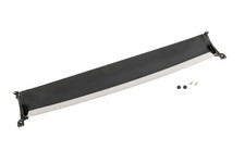 Genuine Sunroof Sunshade 22926557 Genuine Sunroof Sunshade 22926557