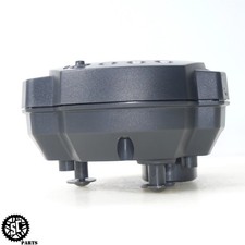 Motorcycle Instruments and Gauges for Kawasaki Ninja ZX10 for sale