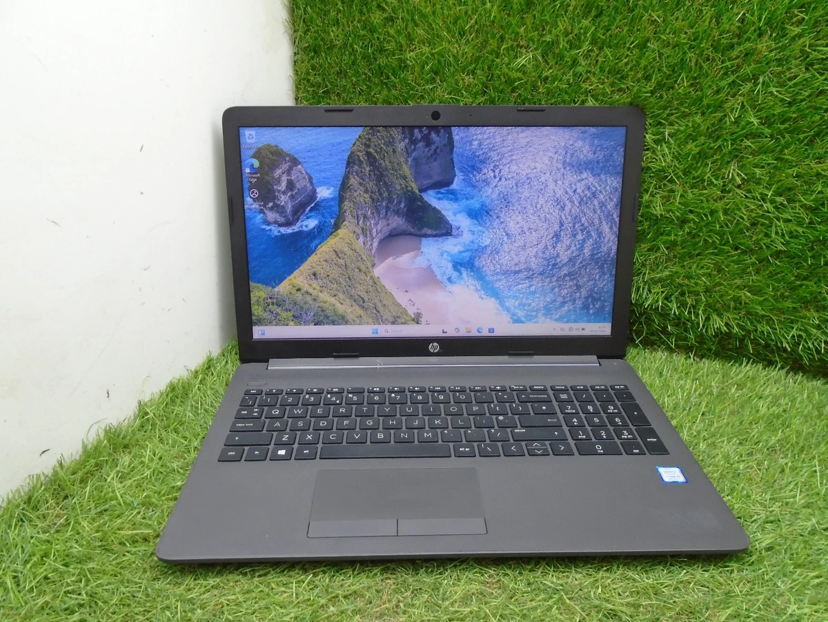 Las mejores ofertas en HP Intel Core i5 8th generación 8 GB RAM