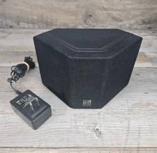 Enclave CineHome Wireless 5.1 Channel Home Theater System Right Rear Speaker