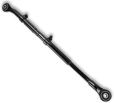 #ad Forged Front Adjustable Track Bar Ram 2500 2014 2024 4WD 0 5quot; Lift Suspension HD $224.95