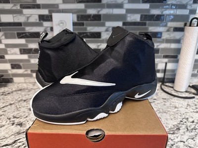 Nike Air Zoom Flight 98 The Glove DS Sz 10 OG 2026 New IV6206-010