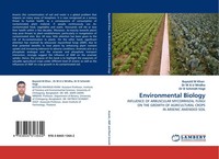 Bayezid M Khan (U. A.) | Environmental Biology | Taschenbuch | Englisch (2011)