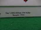 Bild 7 von 9