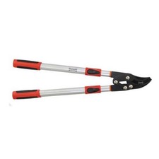 Image of Wilkinson Sword Telescopic 40mm Bypass Loppers 65-99cm