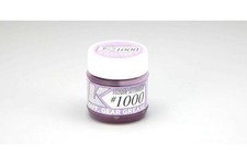 Kyosho - Diff. Gear Grease 1000