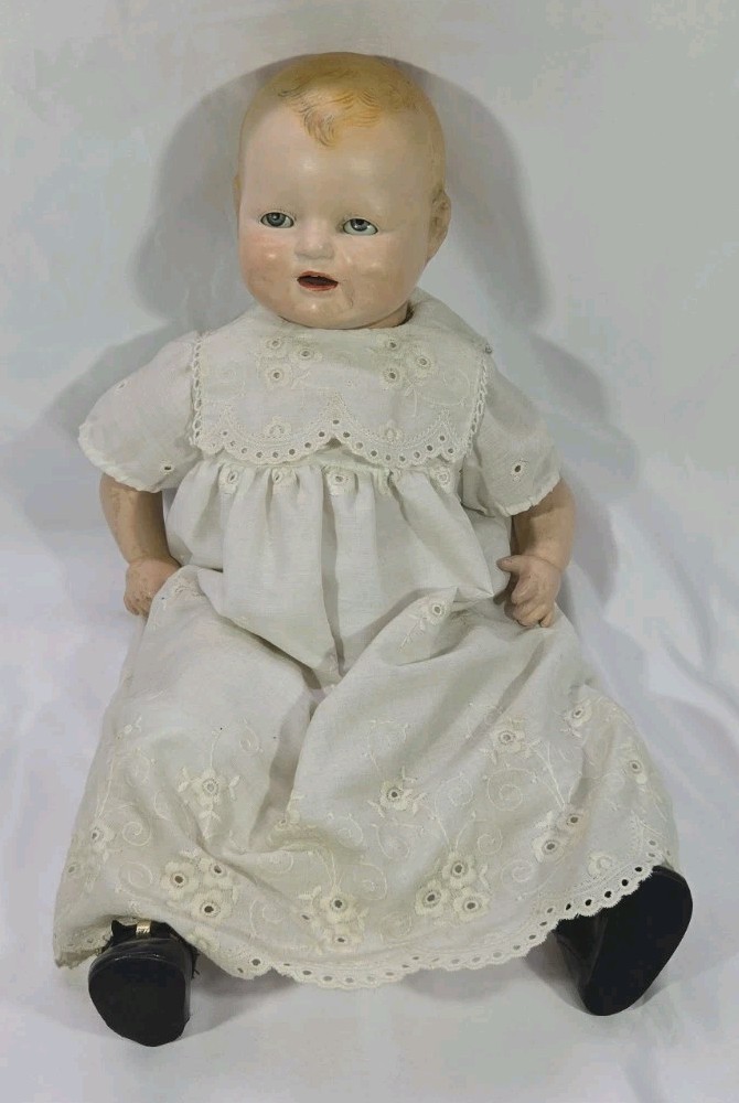 1920s Antique 17
