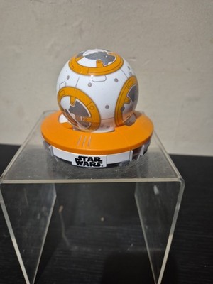 Sphero Star Wars BB-8 App-fähiger Droide das Erwachen der Macht (Ersatzteile) (O4)