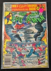 The Amazing Spider-Man #222