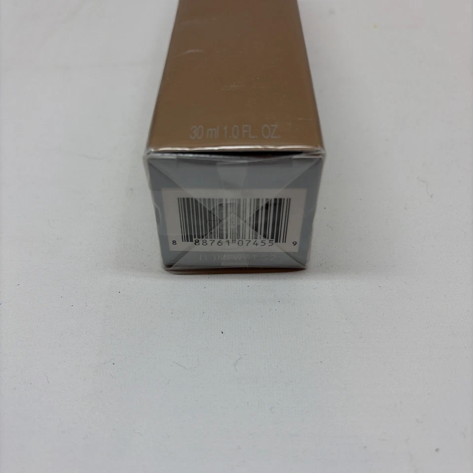 Suero Avon Anew POWER 1,0 oz - Nuevo sellado Foto 2 de 4