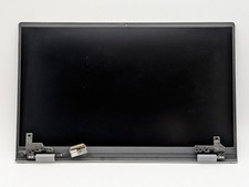 Genuine Dell Vostro 5510 15.6" FHD Non Touch Lcd Assembly 1FRG3 1KCR1