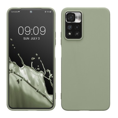 Hülle für Xiaomi Redmi Note 11 Pro+ 5G Note 11 Pro Plus 5G Handyhülle Handy Case