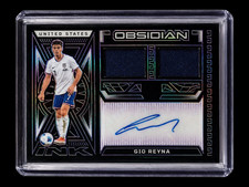 2023-24 Panini Obsidian Soccer Checklist Guide in-content 9