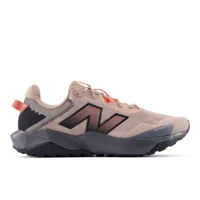 Men's New Balance   Nitrel V6  Shoes