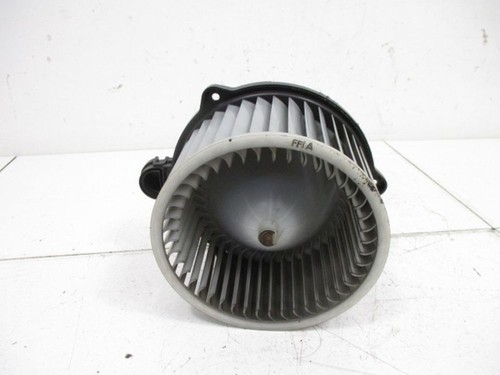 Moteur de Ventilateur Compatible pour Hyundai Santa Fe II (CM) 2.2 Crdi - Photo 2/4