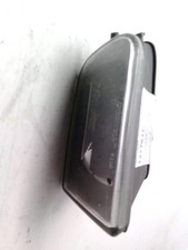 63178360575 nebelscheinwerfer rechts für BMW Z3 ROADSTER (E36) cabap20552237