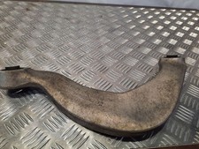 Triangle de suspension Audi S6