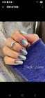 New Color Street Nail Polish Strips Pacific Waters FDG147 NIP — photo 9