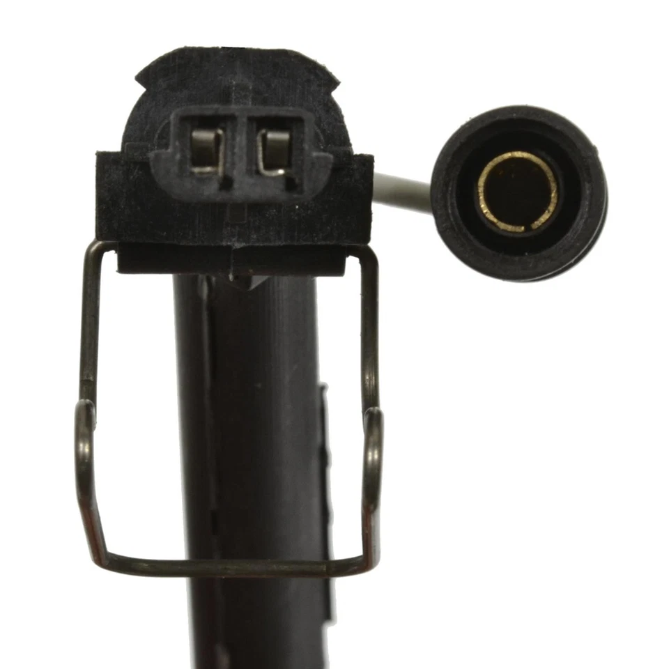 Junta de cubierta de válvula de motor V8 de 7,3 L para Ford F-250 Super Duty 1999-2003 SMP 1999 Foto 3 de 4