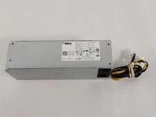 Dell OptiPlex 3040 MT 8 Pin 240W Desktop Power Supply 379F0