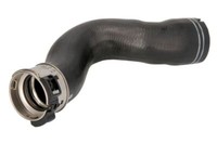 Thermotec DCH004TT Ladeluftschlauch FüR Lancia Ypsilon 0.9 05.11-