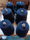 Afbeelding 1 van 4