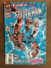 The Amazing Spider-Man # 405