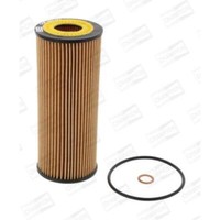 Champion ÖLfilter Filtereinsatz FüR BMW 5Er Touring X5 COF100549E 525D 530D