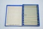 Foto 1 di 6