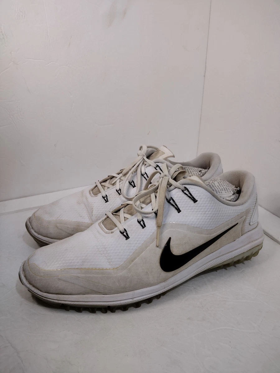 Nike Lunar Control Men's Golf Shoes for sale - eBay