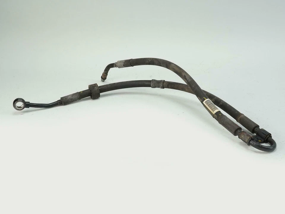 2006 - 2013 Mercedes Benz R Class W251 R350 Power Tube Pipe Hose Oem - Изображение 2 из 4